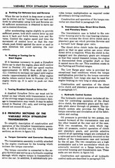 06 1958 Buick Shop Manual - Dynaflow_5.jpg